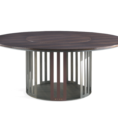 KLEE-Round-table-ETRO-Home-Interiors-450928-rel8293aeaa.jpg